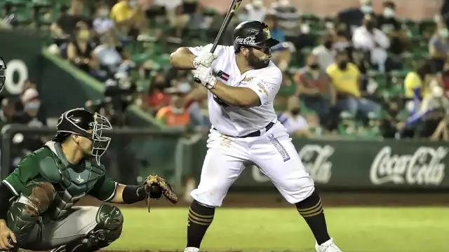 Felinos y kisines se verán las caras por primera vez en esta temporada