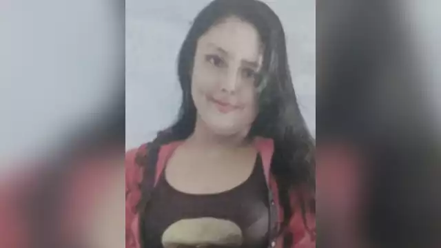 FGE Quintana Roo pone a disposición el número 998 8817150 ext. 2130 en caso de contar con datos de la desaparecida