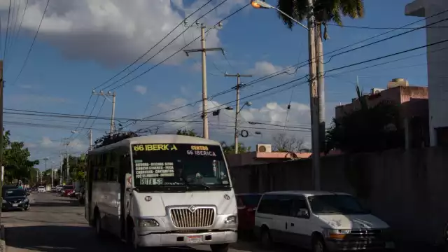Las quejas por fallas en el sistema de alumbrado han ido en aumento