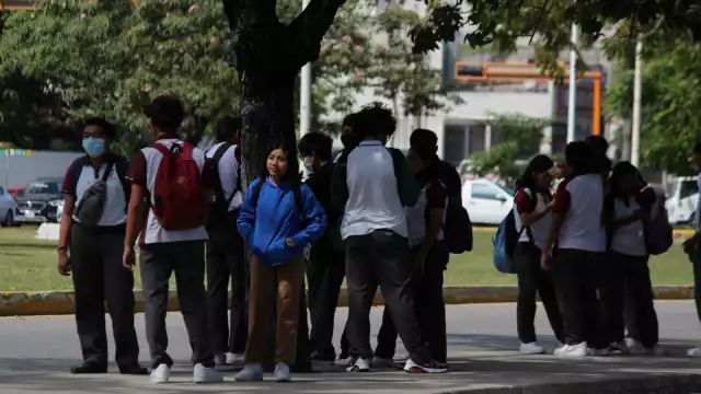 Los estereotipos establecidos por la sociedad también causan presión en las personas