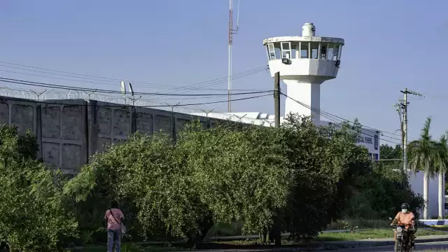 Yucatán registra 240 presuntos delitos por cada 100 mil habitantes