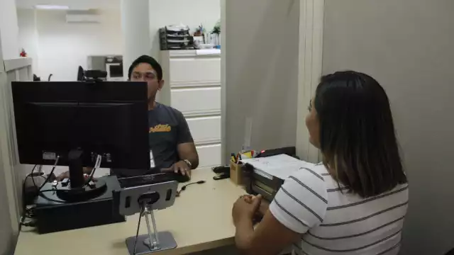 En promedio diario, la Prodecon recibe entre 50 y 60 contribuyentes yucatecos que buscan apoyo