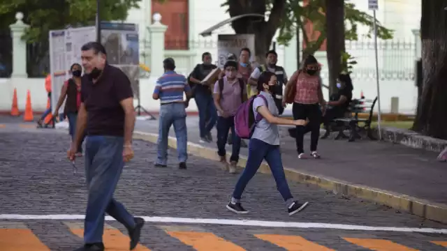 FOTO: Cuauhtémoc Moreno