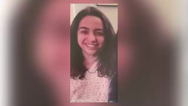 La FGE Quintana Roo informó que se desconoce cómo iba vestida la mujer egipcia al momento de su desaparición en Tulum