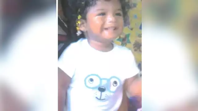 FGE Quintana Roo pone a disposición el número 998 8817150 ext. 2130 en caso de contar con datos del desaparecido