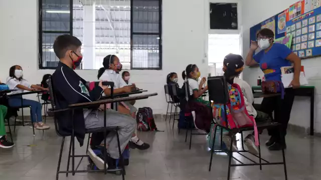 Profesores revelan que, vía mensajes de celular, intentan “venderles” base laboral