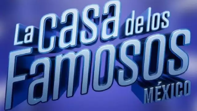 Este domingo se estrena La Casa de los Famosos México