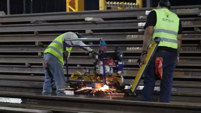 Se prevé que para junio esté lista la parte de Campeche a Calkiní