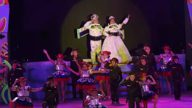 El Primer Edil comentó que ahora la prioridad del Ayuntamiento es cuidar a los tizimileños