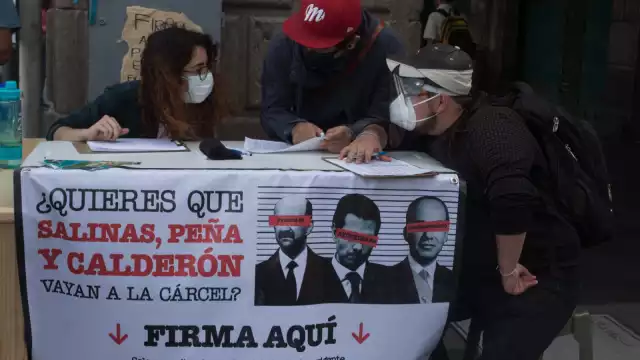 La entidad está en el penúltimo sitio nacional, sólo encima de Veracruz, en aumento de los intentos de corrupción