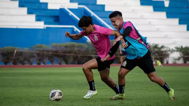 Los equipos quintanarroenses se preparan para regresar a la actividad en esta segunda vuelta de la Liga TDP