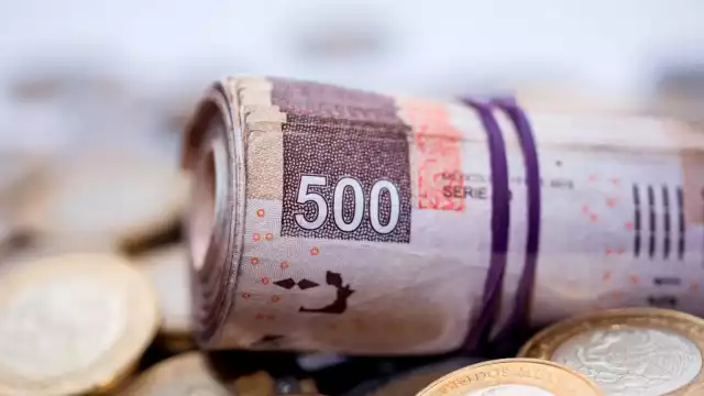 Este es el salario que debes recibir si trabajas en día festivo