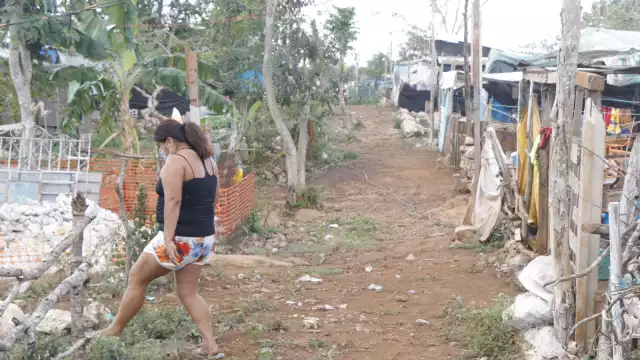 El machismo y el sistema patriarcal en Yucatán dan pie a situaciones como el abuso sexual, afirma el psicólogo profesional