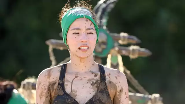¿Quiénes ganarán el Juego por la Recompensa en Survivor México?