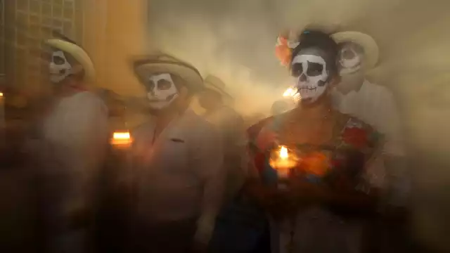 Varios eventos se realizarán este sábado en Mérida