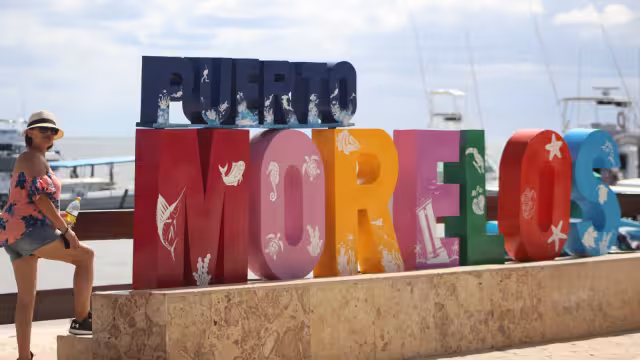 La Ley de Ingresos entra en vigor a partir del 1 de enero del 2022