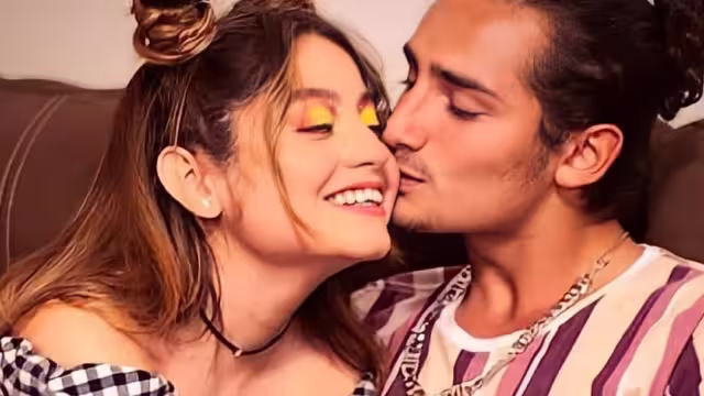 Juan Osorio opina sobre la ruptura entre Karol Sevilla y su hijo Emilio