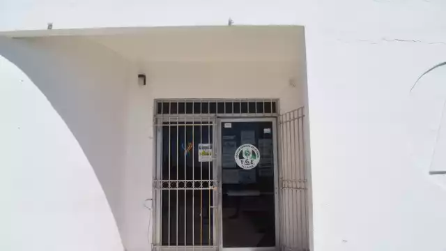 “Se les podría dar de baja definitiva”, informaron