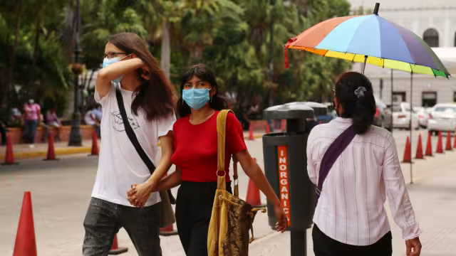 Las personas tendrían que iniciar una terapia psiquiátrica y posteriormente una terapia de conversión