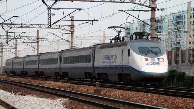 Las empresas concursantes pelean por construir el tramo dentro del estado de Quintana Roo