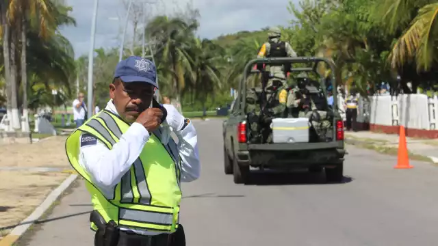 El dinero faltante rebasa la aportación entregada por la federación