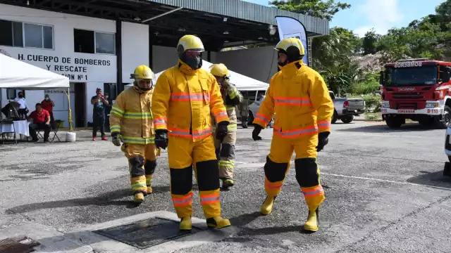 El Estado es uno de los ocho que apenas tiene en integración programas especiales