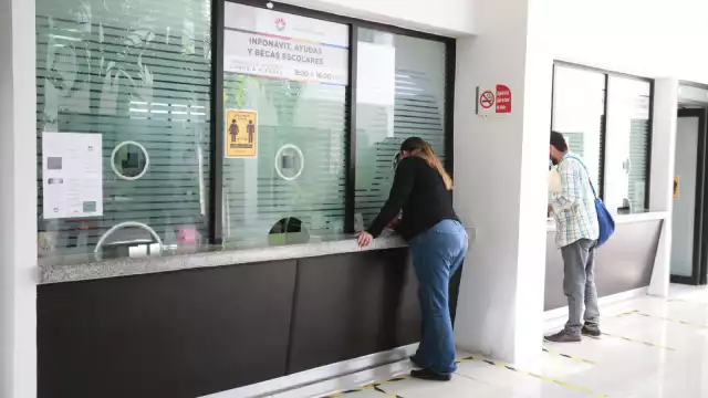 Quintana Roo reprueba en instituciones de Seguridad y procuración de Justicia