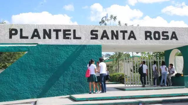 La Segey destacó que los colaboradores tienen derecho a manifestarse