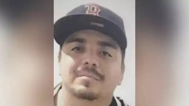 FGE Quintana Roo pone a disposición el número 998 8817150 ext. 2130 en caso de contar con datos de la desaparecida