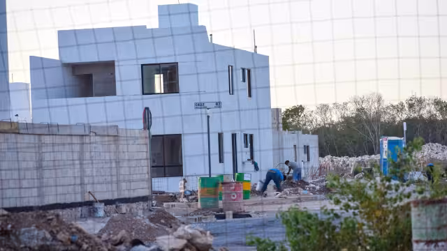 En el comparativo mensual, la Entidad registró un descenso de -0.93% y avanzó nueve lugares