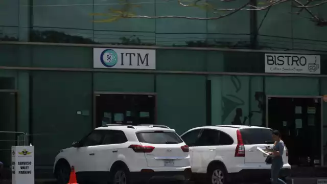 Los afectados no han querido denunciar por temor a sus extorsionadores