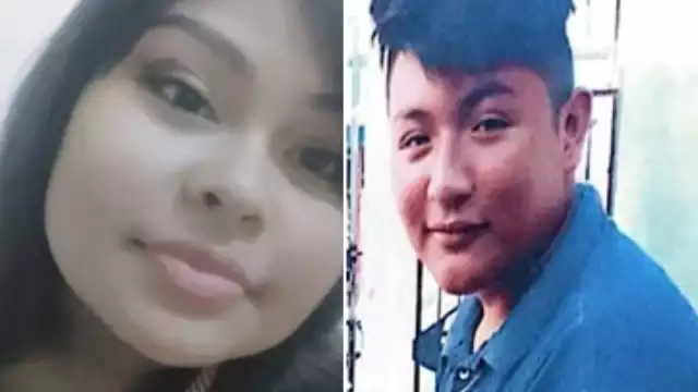 La FGE Quintana Roo no ha informado avances sobre la búsqueda de los dos menores desaparecidos en el Estado