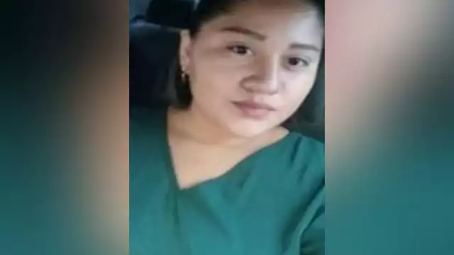 FGE Quintana Roo pone a disposición el número 9838350050 Ext. 1132 en caso de contar con datos de la desaparecida