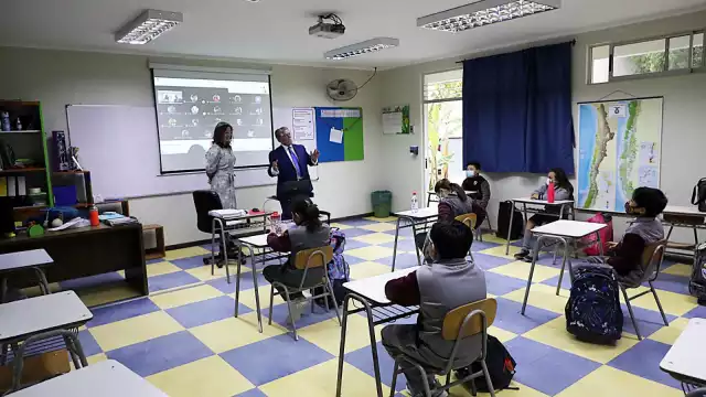 ¿Qué se celebra el Megapuente de marzo 2023 y qué días son?