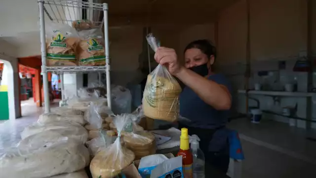 El estado de Quintana Roo volvió a ser el estado más caro por segundo mes consecutivo en México, así lo reveló el Instituto Nacional de Estadística y Geografía.