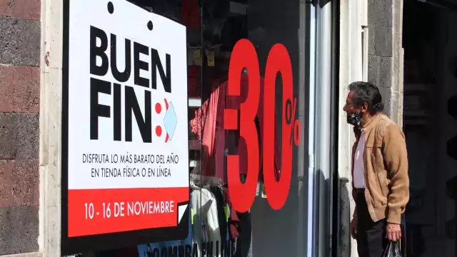 Una tienda de autoservicio aumentó algunos productos en un 27 por ciento
