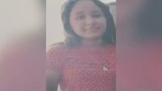 FGE Quintana Roo pone a disposición el número 984 8730163 en caso de contar con datos de la desaparecida