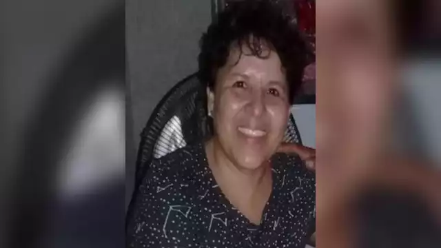 FGE Quintana Roo pone a disposición el número 998 8817150 ext. 2130 en caso de contar con datos de la desaparecida