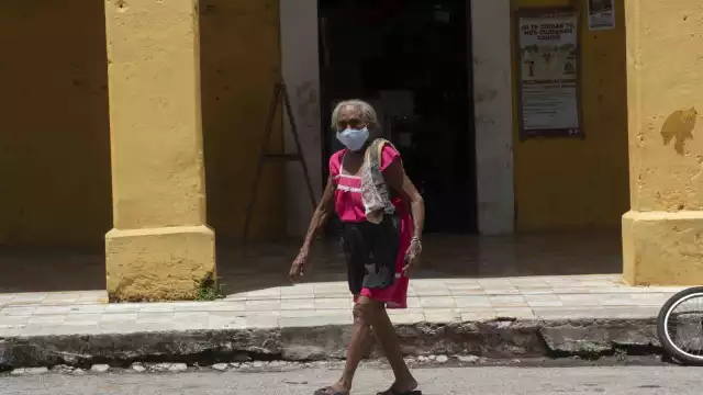 Foto: Cuauhtémoc Moreno