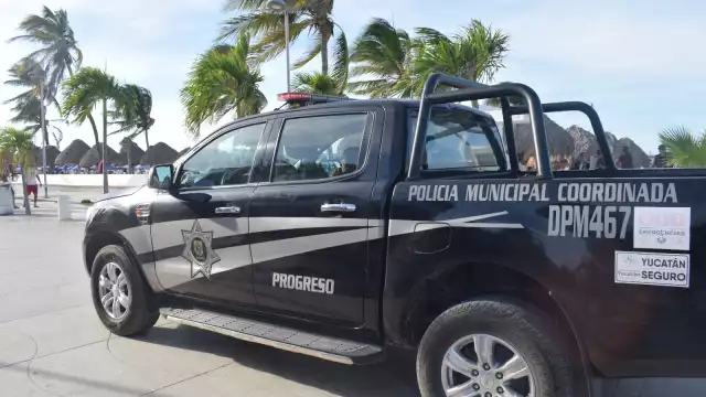 Las dos personas fueron valoradas por paramédicos tras desmayarse