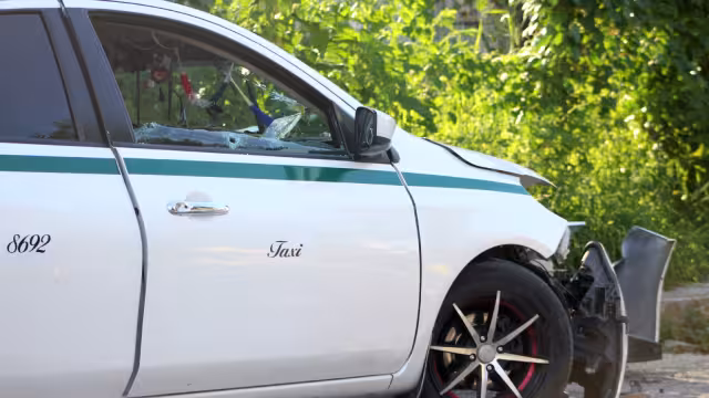 El gremio también padece de extorsiones con cobros de derecho de piso