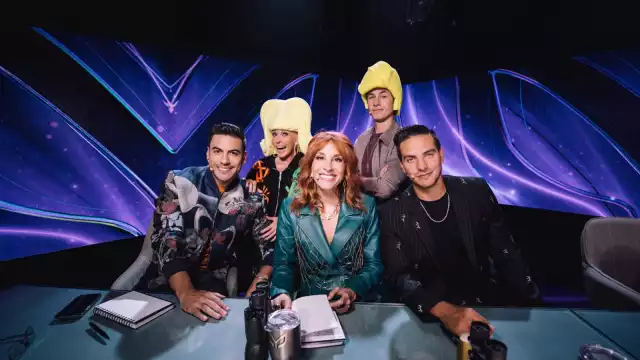 Los investigadores tendrán la obligación de descubrir quiénes serán los próximos eliminados