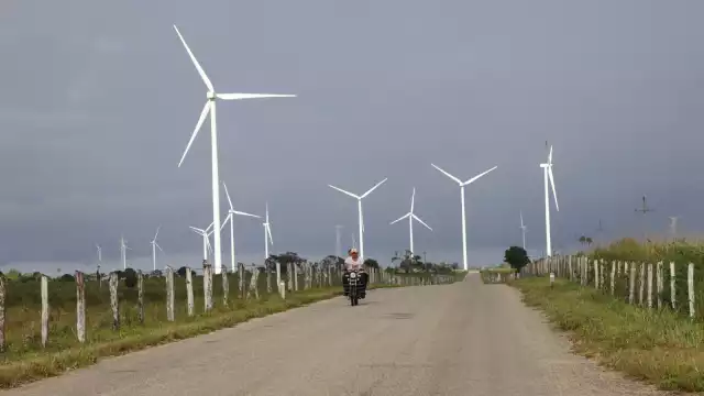 El fenómeno tiene su origen tras las modificaciones a la Ley Agraria en 1992. Más de 22 mil parcelas pasaron a ser privadas