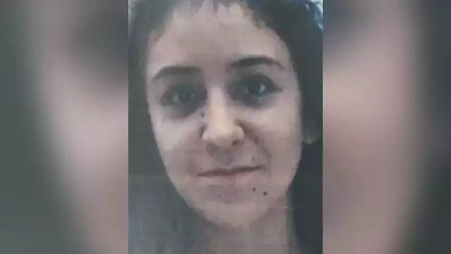 FGE Quintana Roo pone a disposición el número 998 8817150 ext. 2130 en caso de contar con datos de la desaparecida