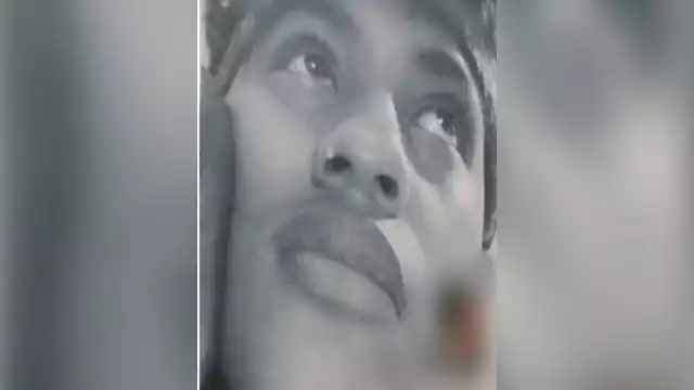 FGE Quintana Roo pone a disposición el número 998 8817150 ext. 2130 en caso de contar con datos del desaparecido