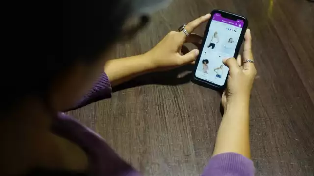 La Canacintra mencionó que se está promoviendo la marca “Hecho en Yucatán”, una página con la finalidad de enseñar los productos que se ofrecen en el Estado