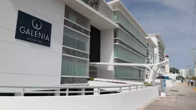 Luego de meses de espera, se vacunará a los médicos privados