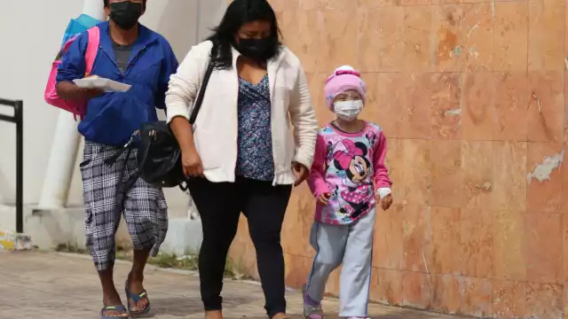 En número de casos de cáncer de mama y cervicouterino, Quintana Roo está en el tercer lugar