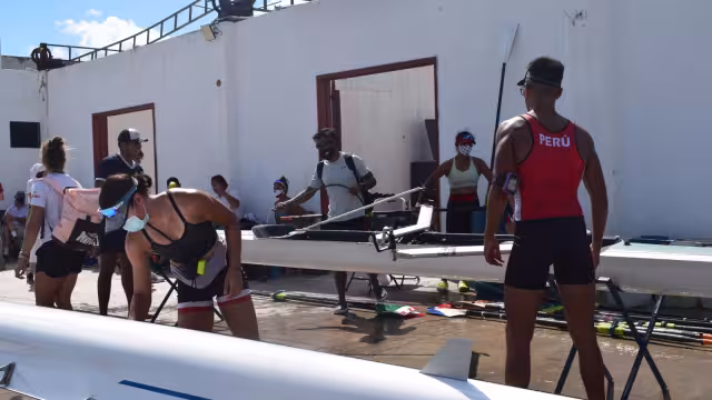 Fotos: Jesús López