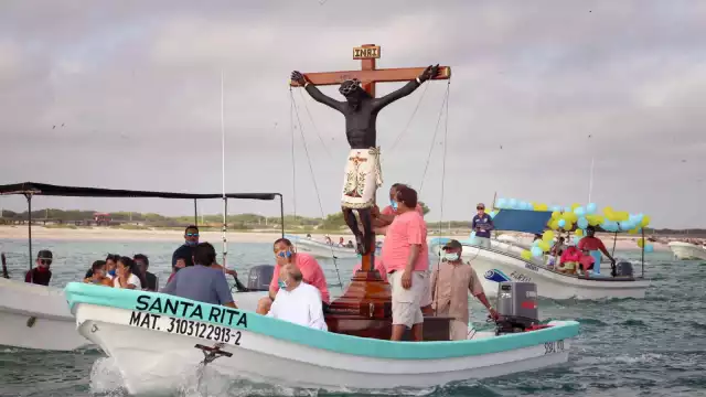 Foto: Ramón Reyna Fernández